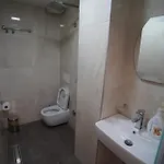 酒店 Driti & 地拉那